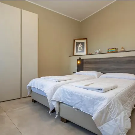 A Casa Nostra-2